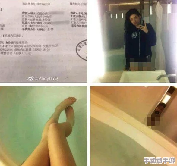 国产毛片一区二区近日曝光了一组明星私密生活照，引发网友热议，大家纷纷猜测这些照片背后的故事和真相