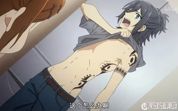 日日摸日日干 网友评价：这部作品真是让人欲罢不能，剧情紧凑，角色鲜明，每一集都充满惊喜，值得一看！