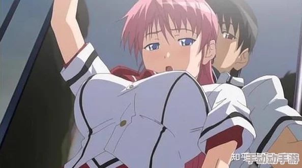 日日摸日日干 网友评价：这部作品真是让人欲罢不能，剧情紧凑，角色鲜明，每一集都充满惊喜，值得一看！