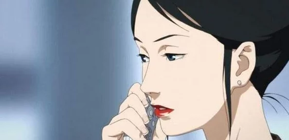 日日摸日日干 网友评价：这部作品真是让人欲罢不能，剧情紧凑，角色鲜明，每一集都充满惊喜，值得一看！