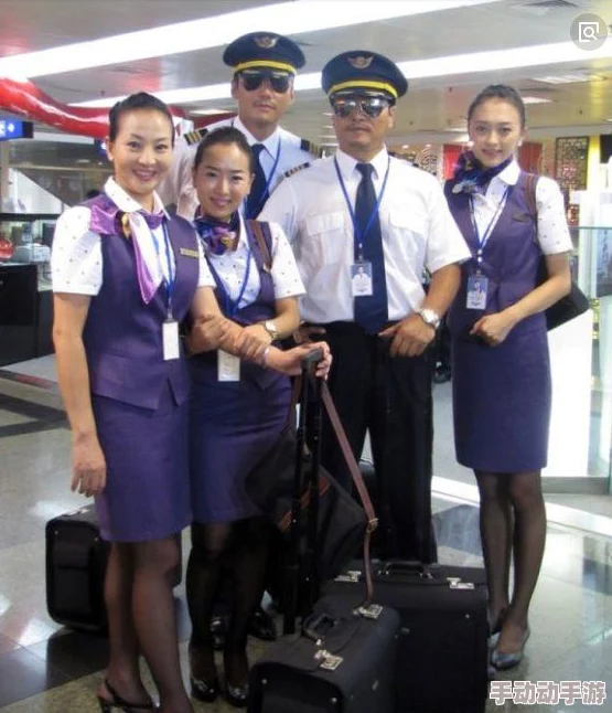 第五人格深度攻略:律师日记全解析与支线推演任务大全指南 第五人格深度攻略:律师日记全解析与支线推演任务大全指南