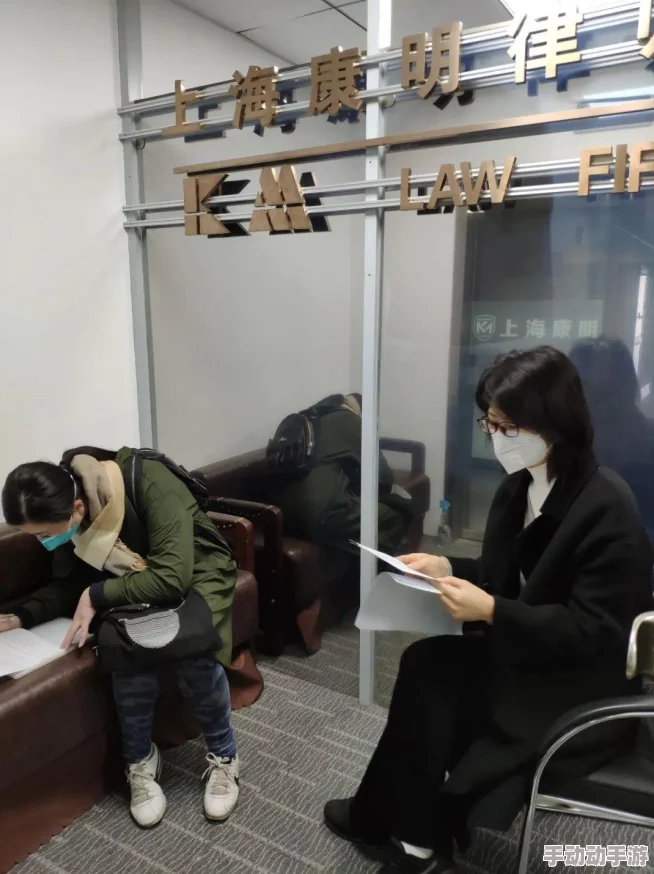 第五人格深度攻略:律师日记全解析与支线推演任务大全指南 第五人格深度攻略:律师日记全解析与支线推演任务大全指南