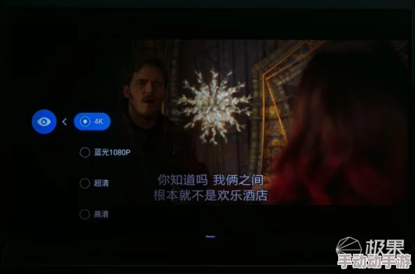 国产毛片高清网友推荐这部影片画质清晰剧情紧凑让人欲罢不能值得一看不容错过的精彩内容 国产毛片高清网友推荐这部影片画质清晰剧情紧凑让人欲罢不能值得一看不容错过的精彩内容