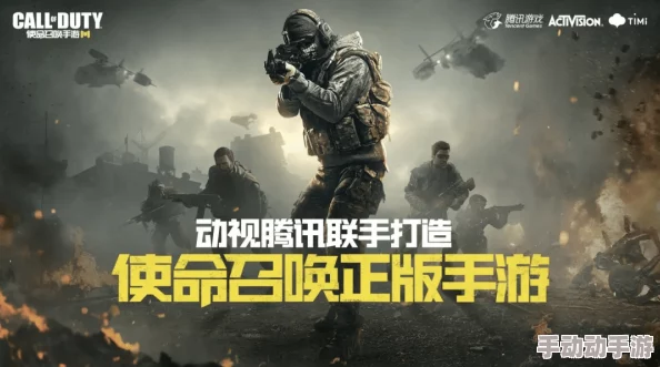 《使命召唤手游》MW1911手枪全面性能解析与实战应用一览