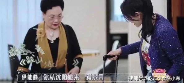 我的好妈妈BD在线观看免费高清震撼来袭全新剧情引发热议观众纷纷点赞不容错过的精彩瞬间尽在其中