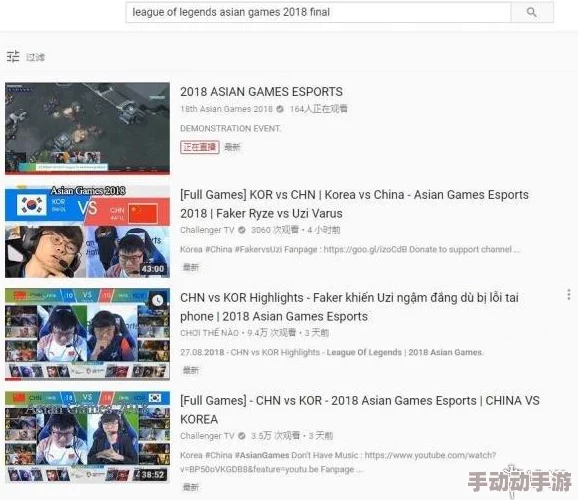 亚洲天堂免费在线视频网友推荐这个平台提供丰富多样的免费视频资源让你随时随地享受精彩内容非常值得一试