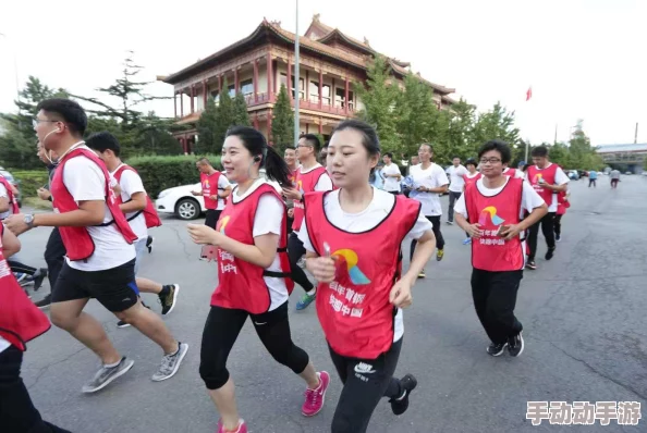 王者荣耀王者快跑模式：掌握这些快速取胜技巧，助你领跑全场！