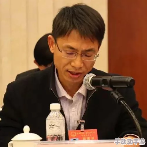 王者荣耀王者快跑模式：掌握这些快速取胜技巧，助你领跑全场！