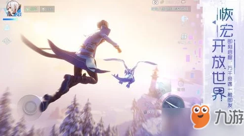 龙族幻想攻略：解锁千鹤町异闻，首先寻找永井太太的详细步骤