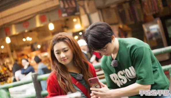 素人约啪第五季网友推荐这是一档充满真实与趣味的节目让你感受不同的人生故事和情感碰撞绝对不容错过