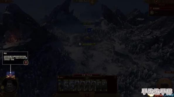 深入解析:血族计时塔的作用与全面攻略指南 深入解析:血族计时塔的作用与全面攻略指南