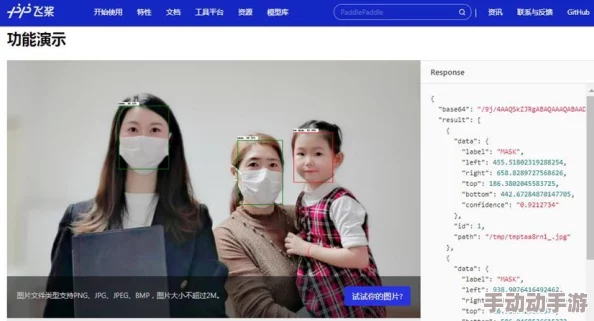 无遮挡色视频引发热议网友讨论内容尺度与平台监管的平衡问题