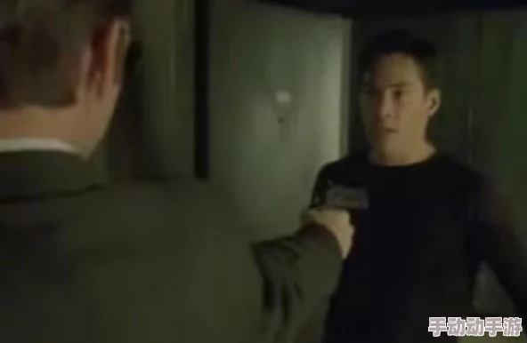 完美世界手游A级精灵深度解析:哪个A级精灵最适合你的选择? 完美世界手游A级精灵深度解析:哪个A级精灵最适合你的选择?