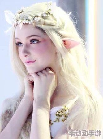 完美世界手游A级精灵深度解析:哪个A级精灵最适合你的选择? 完美世界手游A级精灵深度解析:哪个A级精灵最适合你的选择?