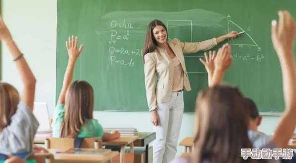 老师的胸又大又软 最近校园内流传着一则八卦消息 有同学在课堂上不小心提到老师的身材引发热议 让人忍俊不禁 老师的胸又大又软 最近校园内流传着一则八卦消息 有同学在课堂上不小心提到老师的身材引发热议 让人忍俊不禁