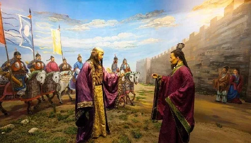 日本欧美一区二区免费视网友推荐这部作品画面精美剧情引人入胜非常适合喜欢多元文化的观众观看体验极佳不容错过