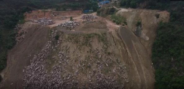 废土行动新手快速升级攻略:矿山与森林副本选择技巧解析 废土行动新手快速升级攻略:矿山与森林副本选择技巧解析