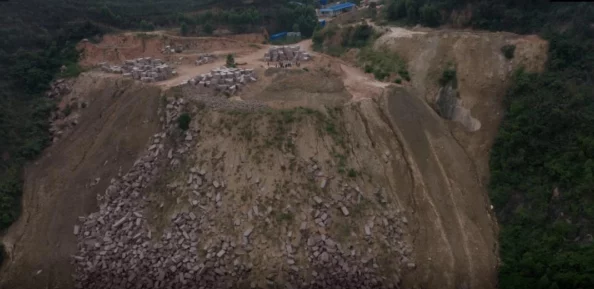 废土行动新手快速升级攻略:矿山与森林副本选择技巧解析 废土行动新手快速升级攻略:矿山与森林副本选择技巧解析