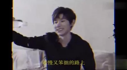 japanesefree高清日本野外 网友推荐这部作品画质极佳场景自然真实让人仿佛置身于美丽的日本大自然中非常值得一看 japanesefree高清日本野外 网友推荐这部作品画质极佳场景自然真实让人仿佛置身于美丽的日本大自然中非常值得一看