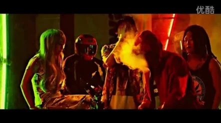 japanesefree高清日本野外 网友推荐这部作品画质极佳场景自然真实让人仿佛置身于美丽的日本大自然中非常值得一看 japanesefree高清日本野外 网友推荐这部作品画质极佳场景自然真实让人仿佛置身于美丽的日本大自然中非常值得一看