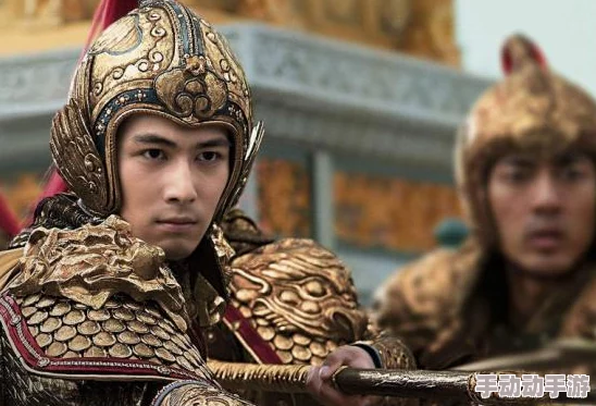 战国归来游戏内世界地图系统详细功能与操作指南说明 战国归来游戏内世界地图系统详细功能与操作指南说明