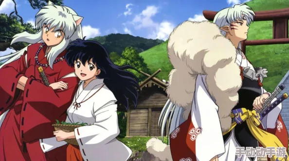 战国归来游戏内世界地图系统详细功能与操作指南说明 战国归来游戏内世界地图系统详细功能与操作指南说明