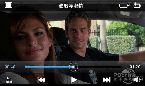 欧美性videos高清另类hd网友推荐这部视频画质清晰内容丰富非常适合喜欢探索不同风格的观众观看体验极佳不容错过 欧美性videos高清另类hd网友推荐这部视频画质清晰内容丰富非常适合喜欢探索不同风格的观众观看体验极佳不容错过