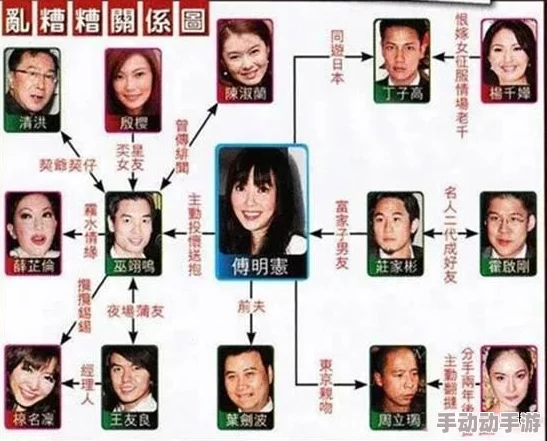 中文字幕天天躁夜夜狠狠综合惊爆信息:全新剧情曝光引发热议观众期待度飙升精彩内容即将上线敬请关注 中文字幕天天躁夜夜狠狠综合惊爆信息:全新剧情曝光引发热议观众期待度飙升精彩内容即将上线敬请关注