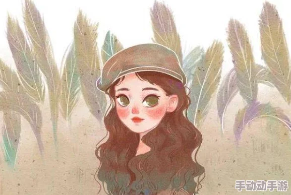 男人女人做视频刺激性可以促进彼此的理解与沟通通过分享生活中的点滴增进感情让我们一起创造美好的回忆 男人女人做视频刺激性可以促进彼此的理解与沟通通过分享生活中的点滴增进感情让我们一起创造美好的回忆