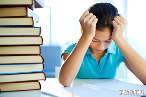 和老师在办公室做好硬好紧近日引发热议许多学生分享了与老师的互动经历并讨论了师生关系的重要性 和老师在办公室做好硬好紧近日引发热议许多学生分享了与老师的互动经历并讨论了师生关系的重要性