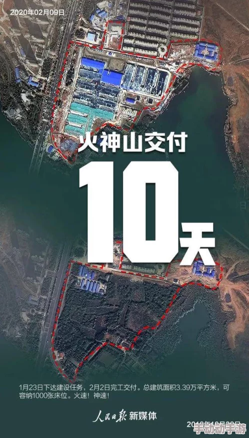 99精品国产自在现线免费下载 这个资源真不错,下载速度很快,而且内容丰富,满足了我的需求,非常推荐给大家使用! 99精品国产自在现线免费下载 这个资源真不错,下载速度很快,而且内容丰富,满足了我的需求,非常推荐给大家使用!