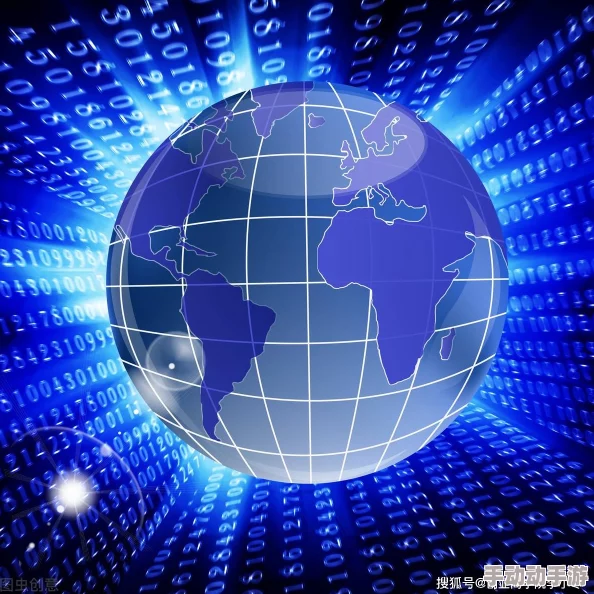 99精品国产自在现线免费下载 这个资源真不错,下载速度很快,而且内容丰富,满足了我的需求,非常推荐给大家使用! 99精品国产自在现线免费下载 这个资源真不错,下载速度很快,而且内容丰富,满足了我的需求,非常推荐给大家使用!