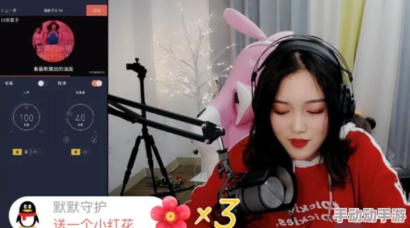 女女女女bbbb近日被拍到在咖啡厅亲密互动引发热议网友纷纷猜测两人关系是否超越友谊感情发展备受关注 女女女女bbbb近日被拍到在咖啡厅亲密互动引发热议网友纷纷猜测两人关系是否超越友谊感情发展备受关注