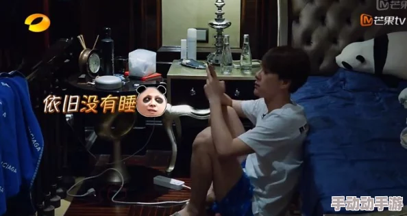 女女女女bbbb近日被拍到在咖啡厅亲密互动引发热议网友纷纷猜测两人关系是否超越友谊感情发展备受关注 女女女女bbbb近日被拍到在咖啡厅亲密互动引发热议网友纷纷猜测两人关系是否超越友谊感情发展备受关注