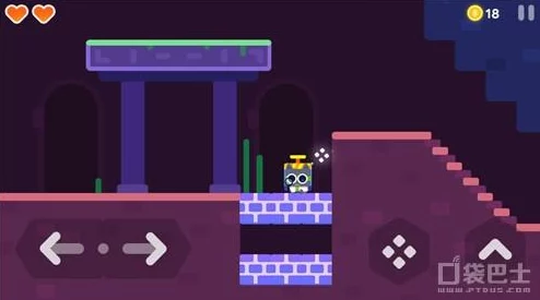 超级幻影猫2攻略:第2-7关完美过关技巧与策略,助你轻松通关无障碍 超级幻影猫2攻略:第2-7关完美过关技巧与策略,助你轻松通关无障碍