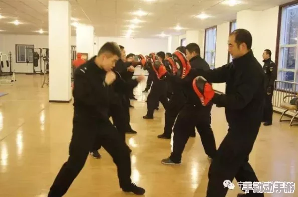 久久深夜视频网友推荐这是一款让你在深夜放松心情的好选择丰富多样的视频内容总有一款适合你 久久深夜视频网友推荐这是一款让你在深夜放松心情的好选择丰富多样的视频内容总有一款适合你