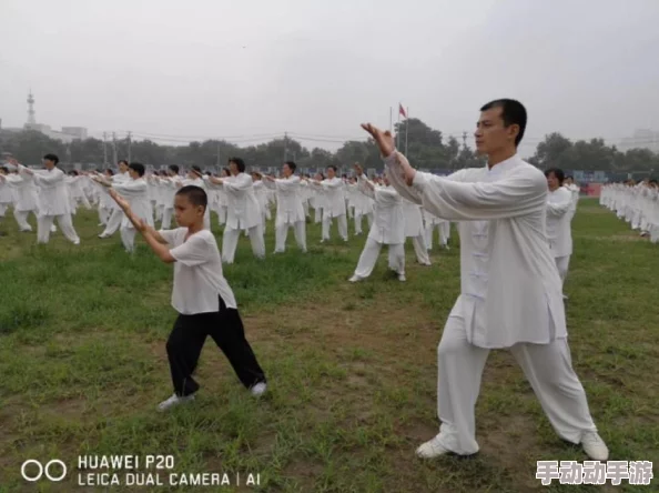 久久深夜视频网友推荐这是一款让你在深夜放松心情的好选择丰富多样的视频内容总有一款适合你 久久深夜视频网友推荐这是一款让你在深夜放松心情的好选择丰富多样的视频内容总有一款适合你