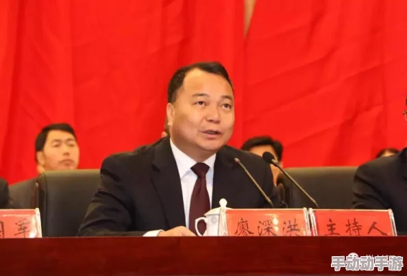 久久深夜视频网友推荐这是一款让你在深夜放松心情的好选择丰富多样的视频内容总有一款适合你 久久深夜视频网友推荐这是一款让你在深夜放松心情的好选择丰富多样的视频内容总有一款适合你