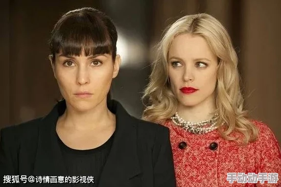 欧美激情xx000 网友推荐这部作品情节紧凑画面精美让人欲罢不能是一次视觉与心灵的双重享受绝对不容错过 欧美激情xx000 网友推荐这部作品情节紧凑画面精美让人欲罢不能是一次视觉与心灵的双重享受绝对不容错过