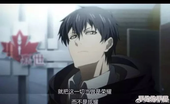 啊…轻点灬太粗太长了bl 这部作品情节紧凑角色鲜明让人欲罢不能绝对值得一看推荐给喜欢BL题材的朋友们 啊…轻点灬太粗太长了bl 这部作品情节紧凑角色鲜明让人欲罢不能绝对值得一看推荐给喜欢BL题材的朋友们