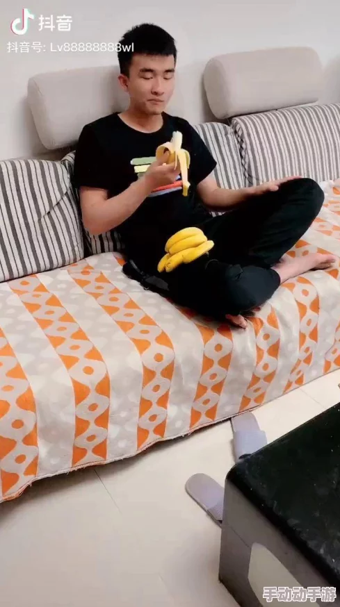 久久香蕉国产线看免费近日发布了最新动态,用户可以通过新平台享受更流畅的观看体验和丰富的内容选择 久久香蕉国产线看免费近日发布了最新动态,用户可以通过新平台享受更流畅的观看体验和丰富的内容选择