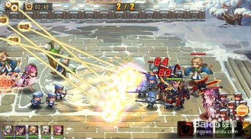 乱轰三国志:全面解析建筑升级先后顺序,策略性发展攻略详解 乱轰三国志:全面解析建筑升级先后顺序,策略性发展攻略详解