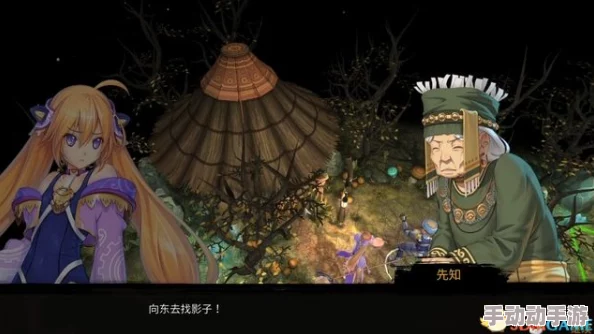 王爷猛烈顶弄h 这部作品情节紧凑,角色刻画生动,带给读者强烈的代入感,是喜欢古风言情的网友们不容错过的佳作 王爷猛烈顶弄h 这部作品情节紧凑,角色刻画生动,带给读者强烈的代入感,是喜欢古风言情的网友们不容错过的佳作