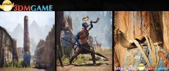 王爷猛烈顶弄h 这部作品情节紧凑,角色刻画生动,带给读者强烈的代入感,是喜欢古风言情的网友们不容错过的佳作 王爷猛烈顶弄h 这部作品情节紧凑,角色刻画生动,带给读者强烈的代入感,是喜欢古风言情的网友们不容错过的佳作