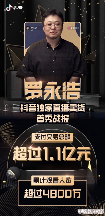 国产3p视频惊爆信息:全新剧情引发热议网友狂欢讨论背后故事曝光让人意想不到的转折和精彩瞬间 国产3p视频惊爆信息:全新剧情引发热议网友狂欢讨论背后故事曝光让人意想不到的转折和精彩瞬间