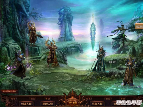 三国群英传霸王之业:全面解析战力提升策略与方法,助你称霸天下 三国群英传霸王之业:全面解析战力提升策略与方法,助你称霸天下