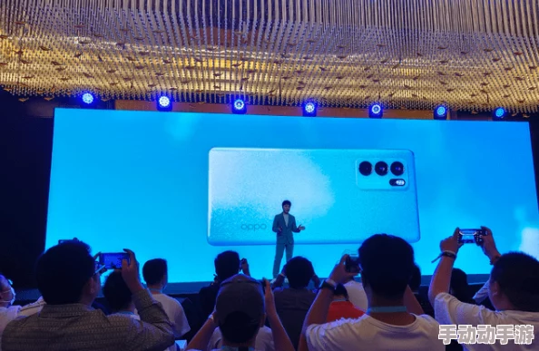 果冻传媒2022一二三引发热议新片上线观众反响热烈多位明星参与助力影片宣传效果显著 果冻传媒2022一二三引发热议新片上线观众反响热烈多位明星参与助力影片宣传效果显著