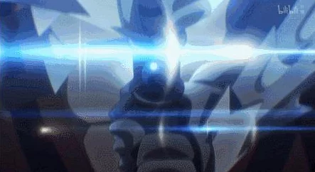 天魔幻想深度攻略:重点培养伙伴全面一览及实用选择技巧解析 天魔幻想深度攻略:重点培养伙伴全面一览及实用选择技巧解析