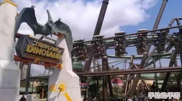 中中文字幕亚洲无线码最新进展消息引发广泛关注业内专家分析其对影视行业的影响与未来发展趋势 中中文字幕亚洲无线码最新进展消息引发广泛关注业内专家分析其对影视行业的影响与未来发展趋势