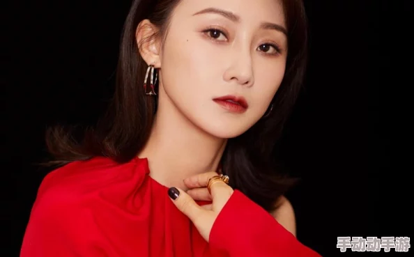 中中文字幕亚洲无线码最新进展消息引发广泛关注业内专家分析其对影视行业的影响与未来发展趋势 中中文字幕亚洲无线码最新进展消息引发广泛关注业内专家分析其对影视行业的影响与未来发展趋势